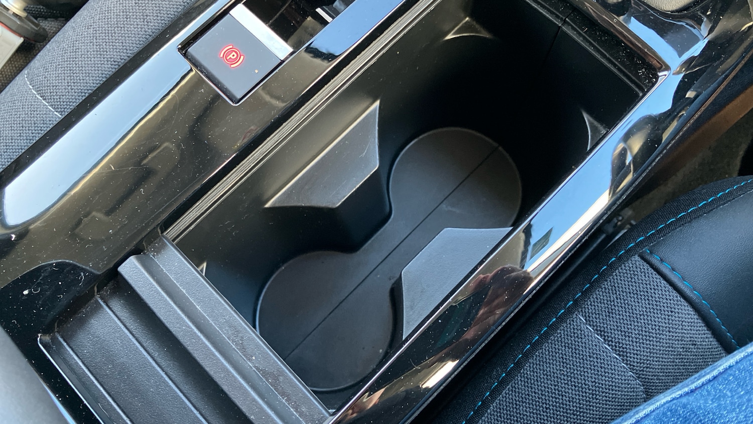 Used Citroen C4 2023 for sale - 76576510: Photo 34