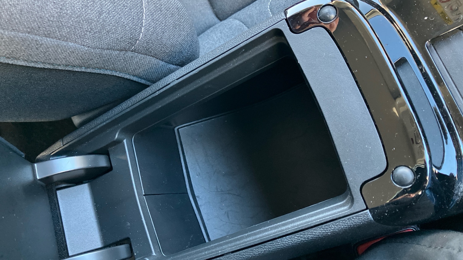 Used Citroen C4 2023 for sale - 76576510: Photo 35