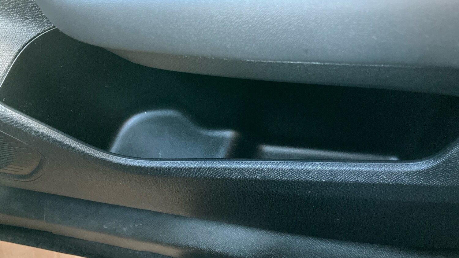 Used Citroen C4 2023 for sale - 76576510: Photo 36