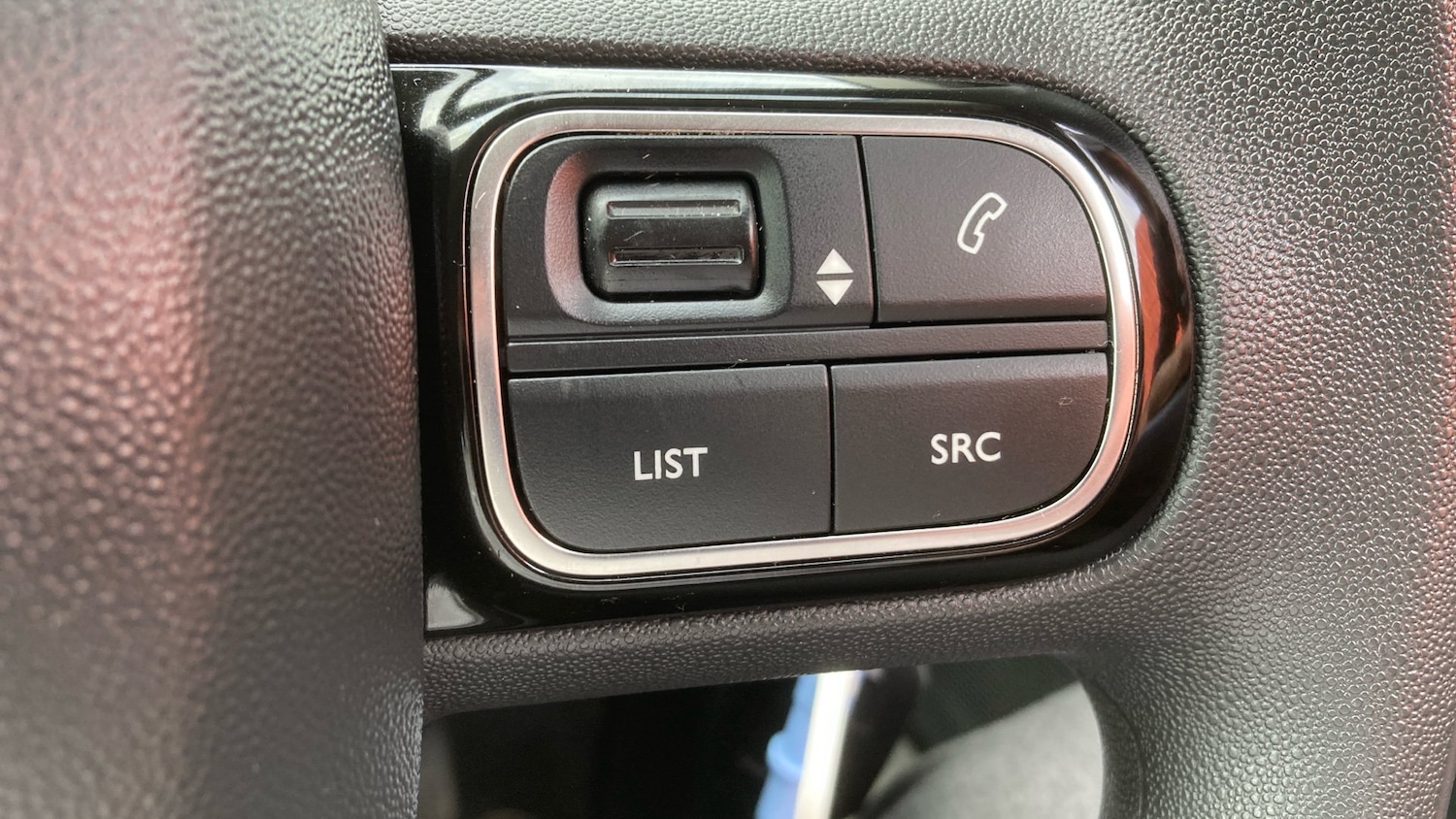 Vehicle 33