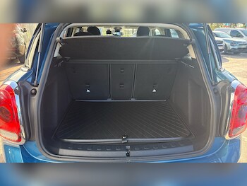 Used MINI Countryman 2020 for sale - 78078038: Photo