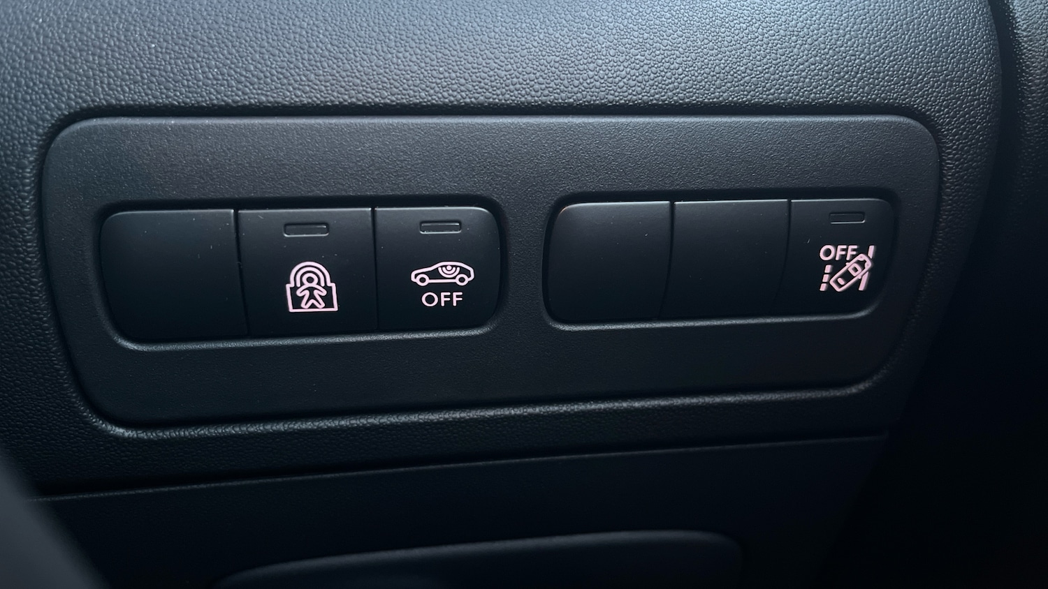 Used Citroen C3 Aircross 2021 for sale - 77228096: Photo 24