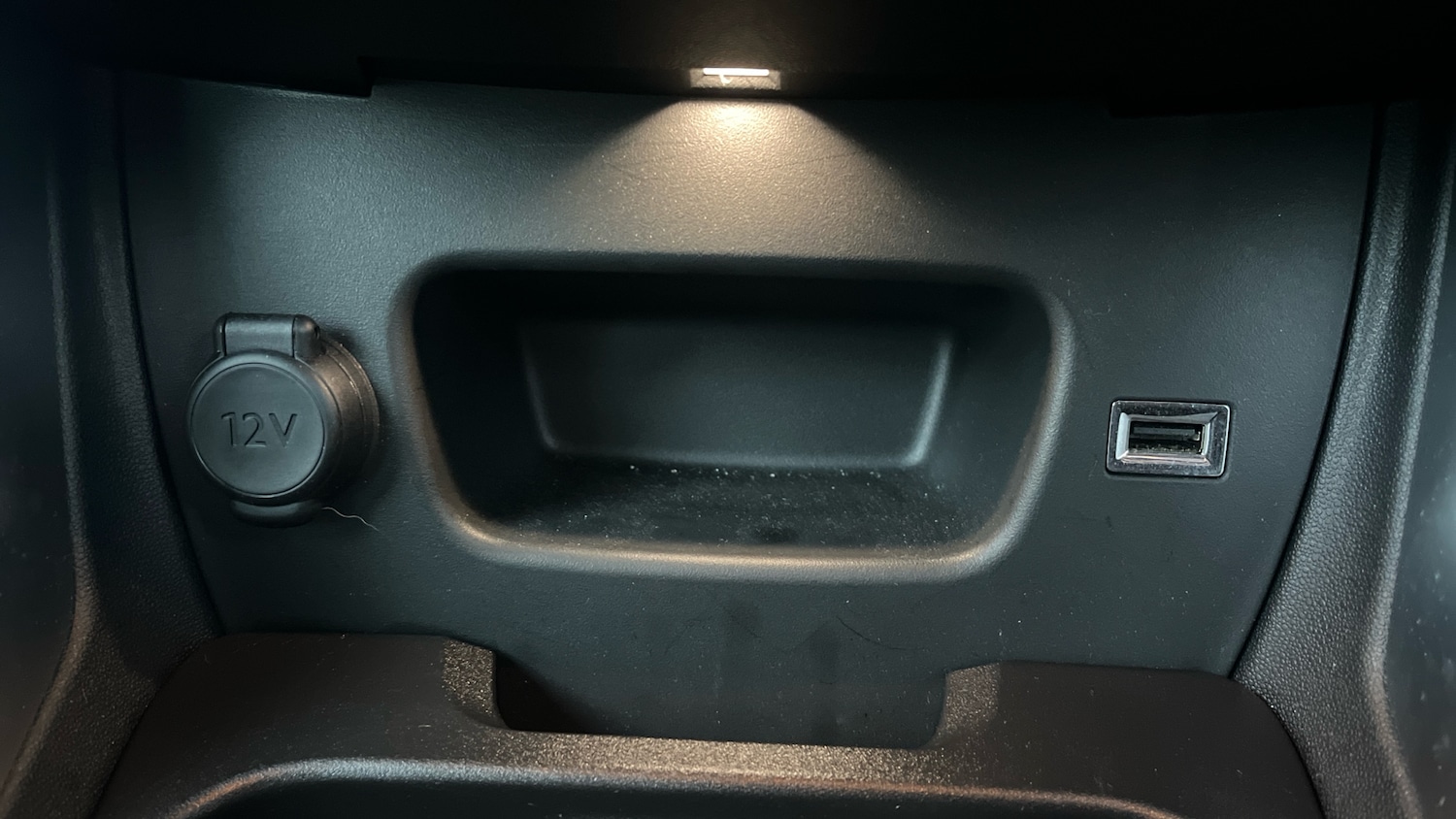 Used Citroen C3 Aircross 2021 for sale - 77228096: Photo 27