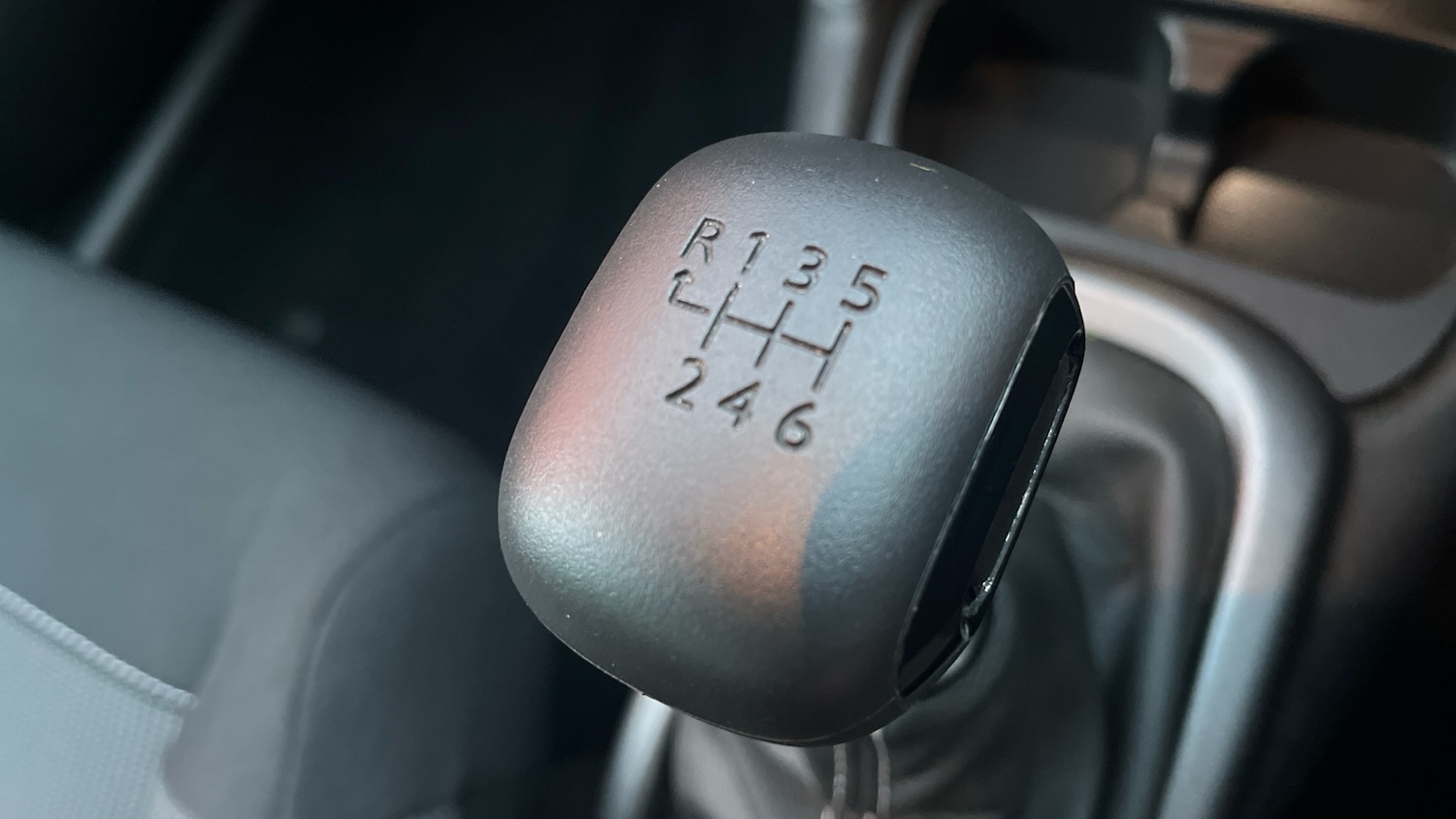 Used Citroen C3 Aircross 2021 for sale - 77228096: Photo 29