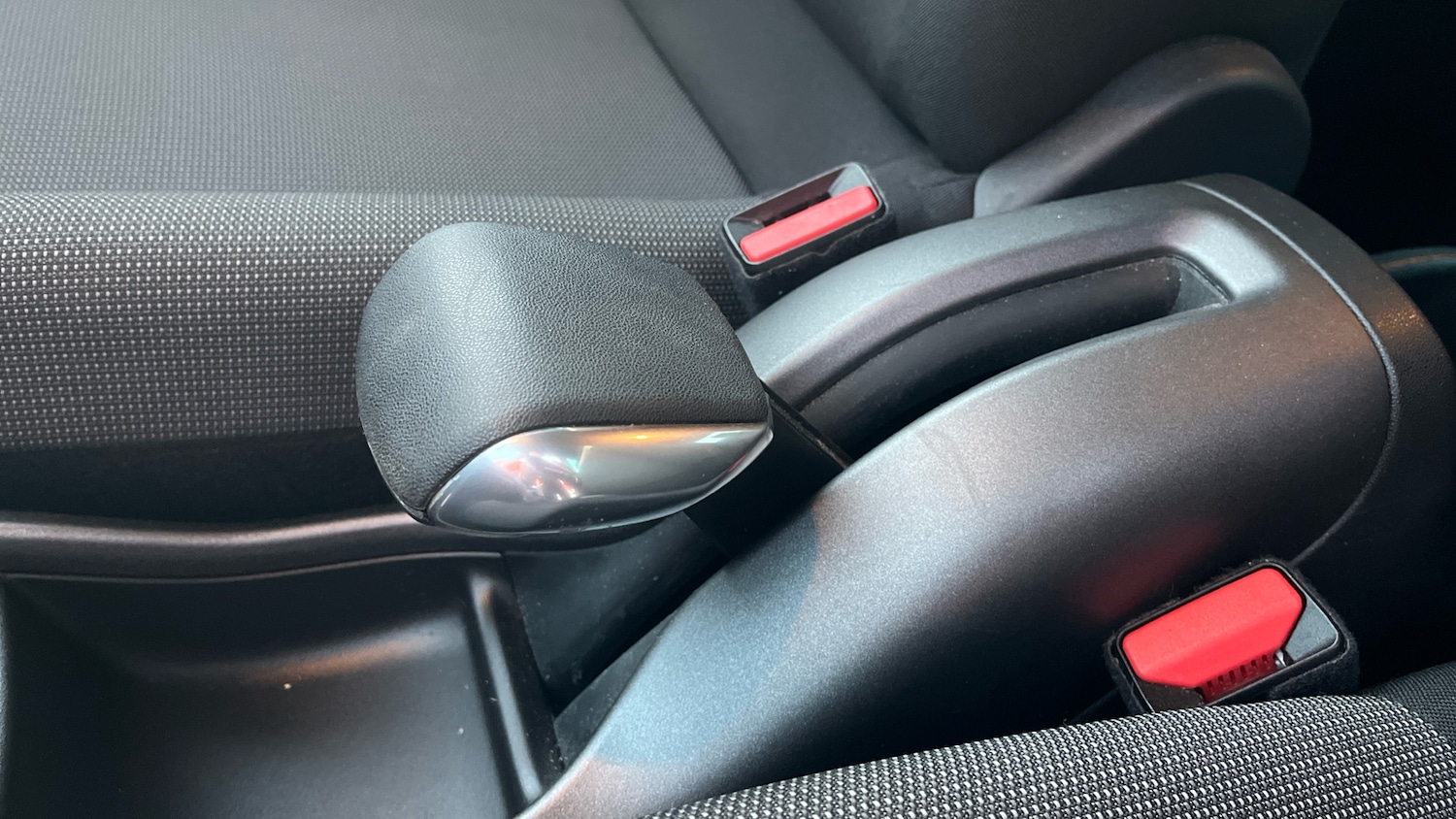 Used Citroen C3 Aircross 2021 for sale - 77228096: Photo 30