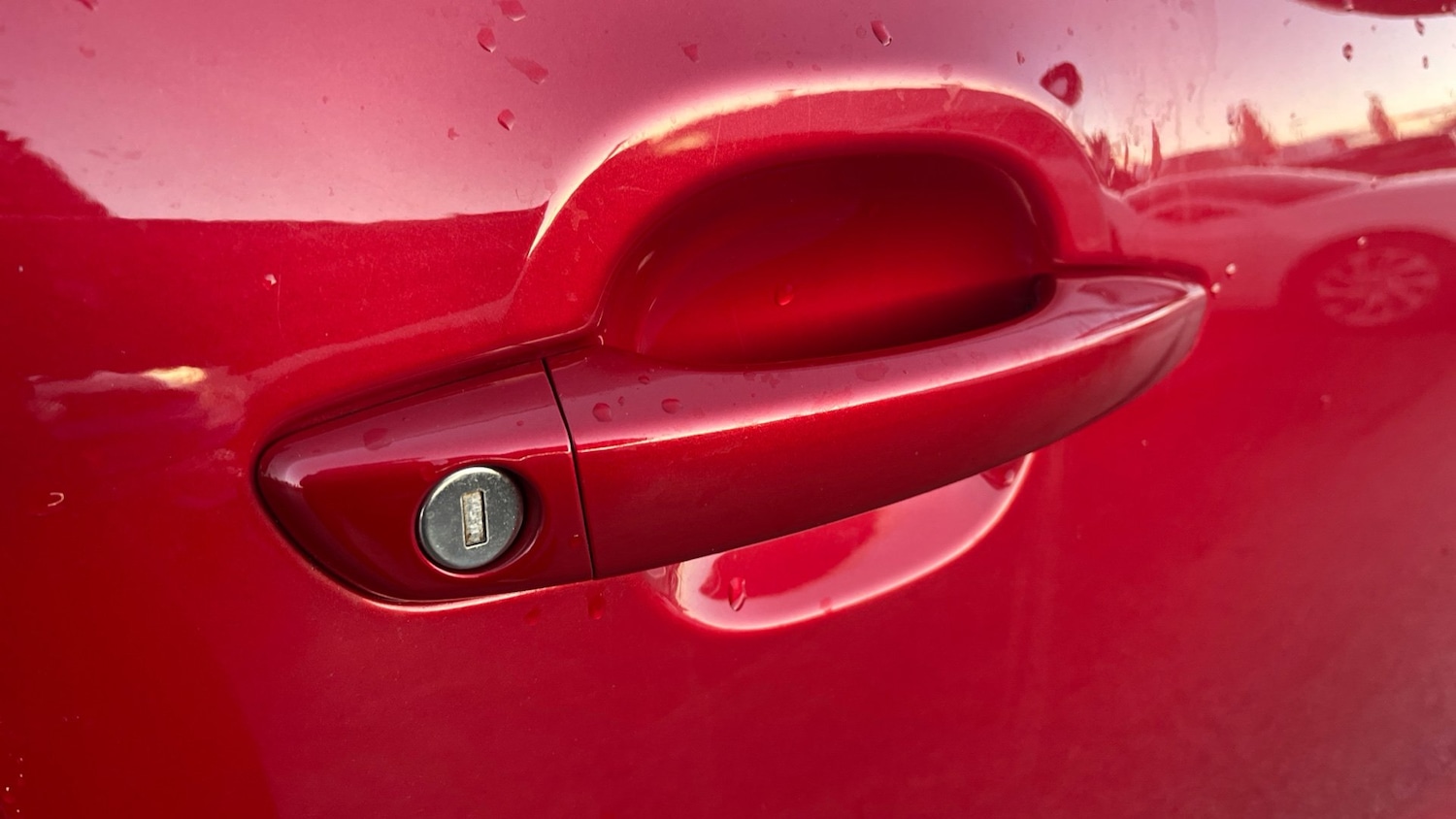 Used Citroen C3 Aircross 2021 for sale - 77228096: Photo 31