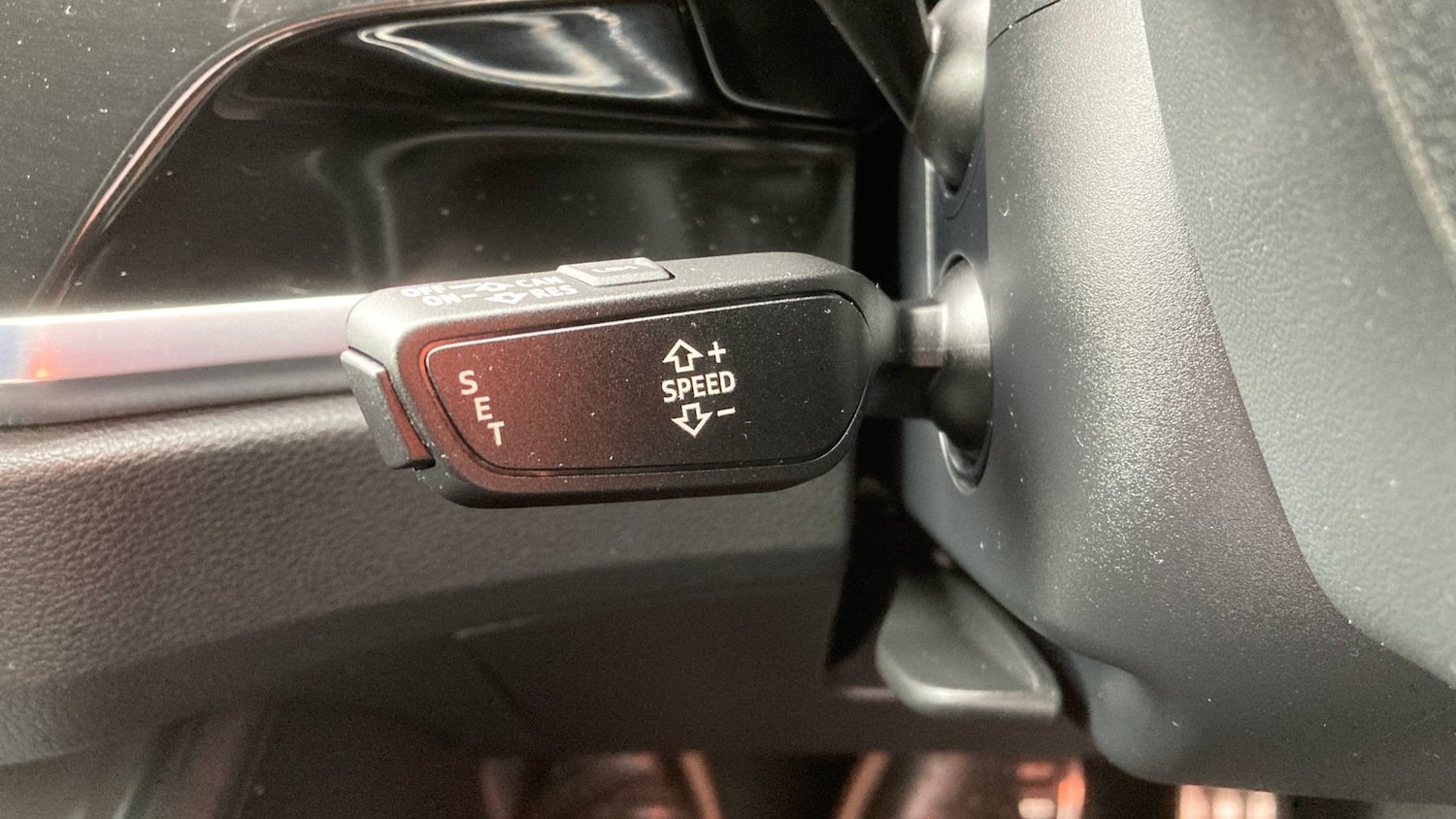 Vehicle 36