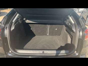 Used Citroen C4 2023 for sale - 75044358: Photo
