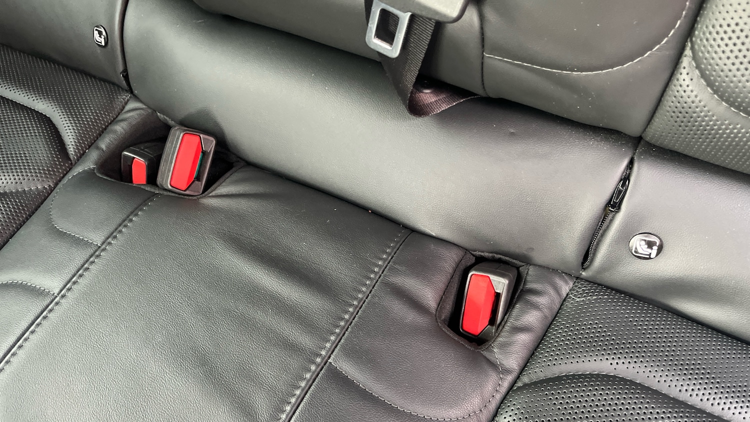 Used Citroen C5 X 2024 for sale - 76542742: Photo 17