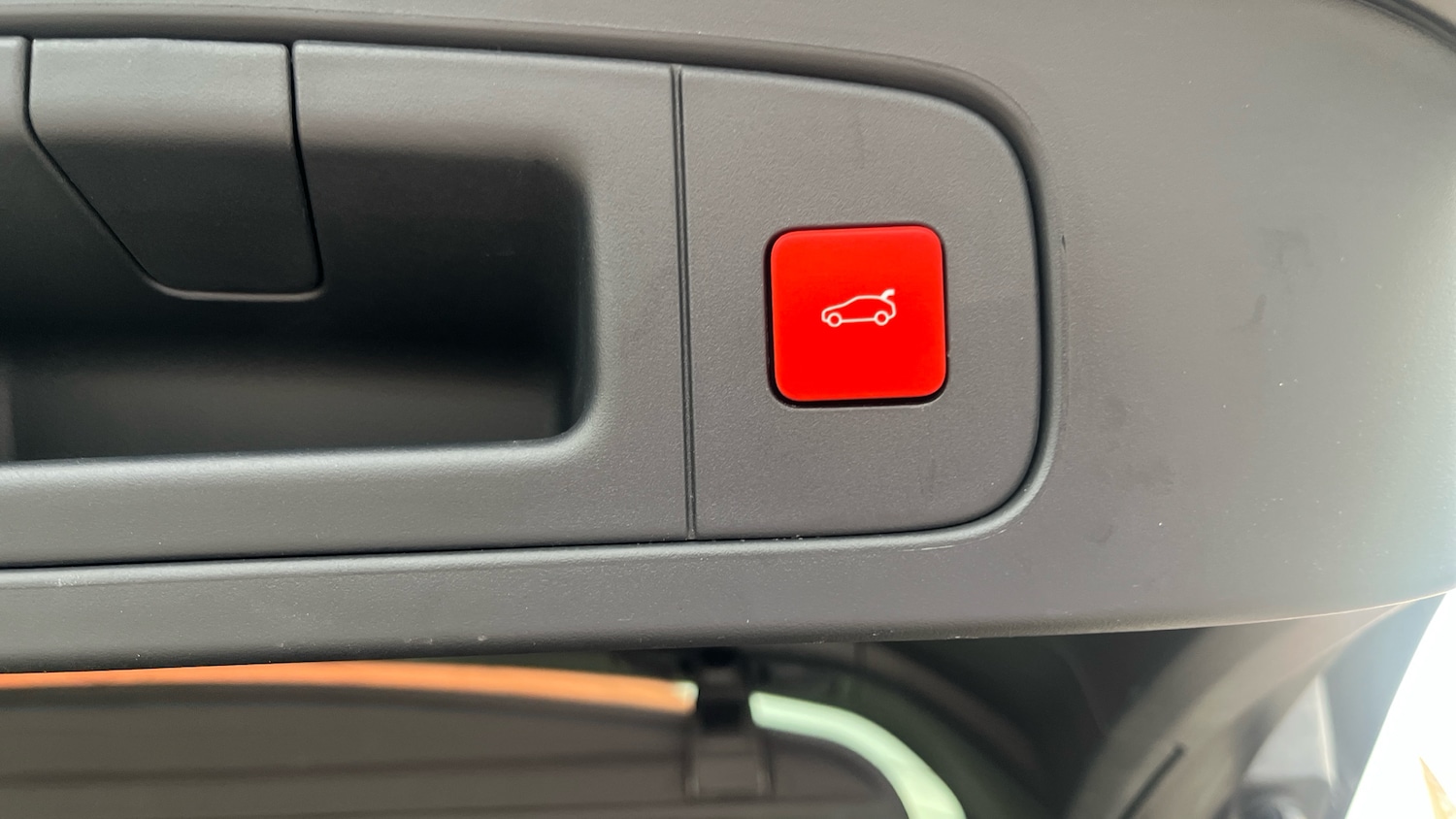 Used Citroen C5 X 2024 for sale - 76542742: Photo 21