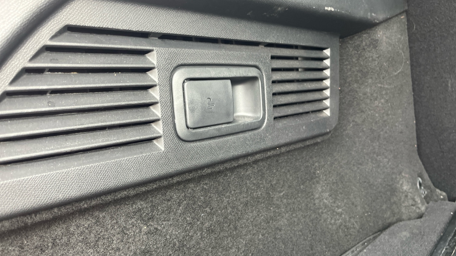 Used Citroen C5 X 2024 for sale - 76542742: Photo 22