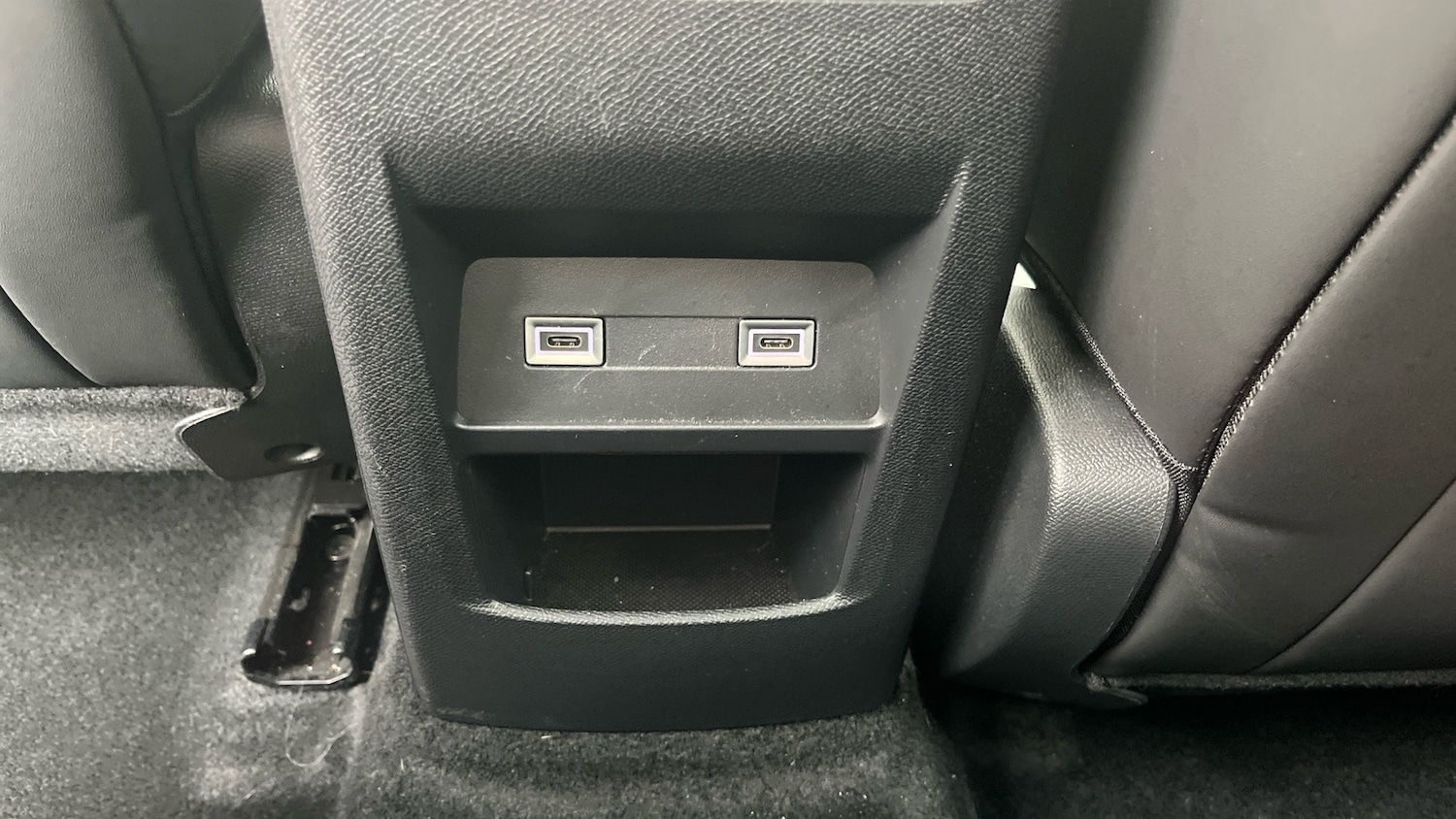 Used Citroen C5 X 2024 for sale - 76542742: Photo 24