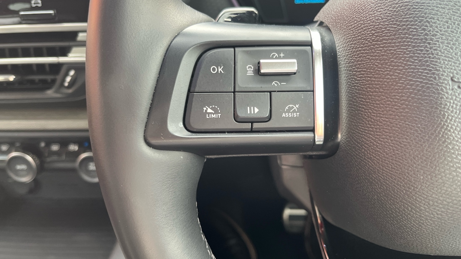 Used Citroen C5 X 2024 for sale - 76542742: Photo 26