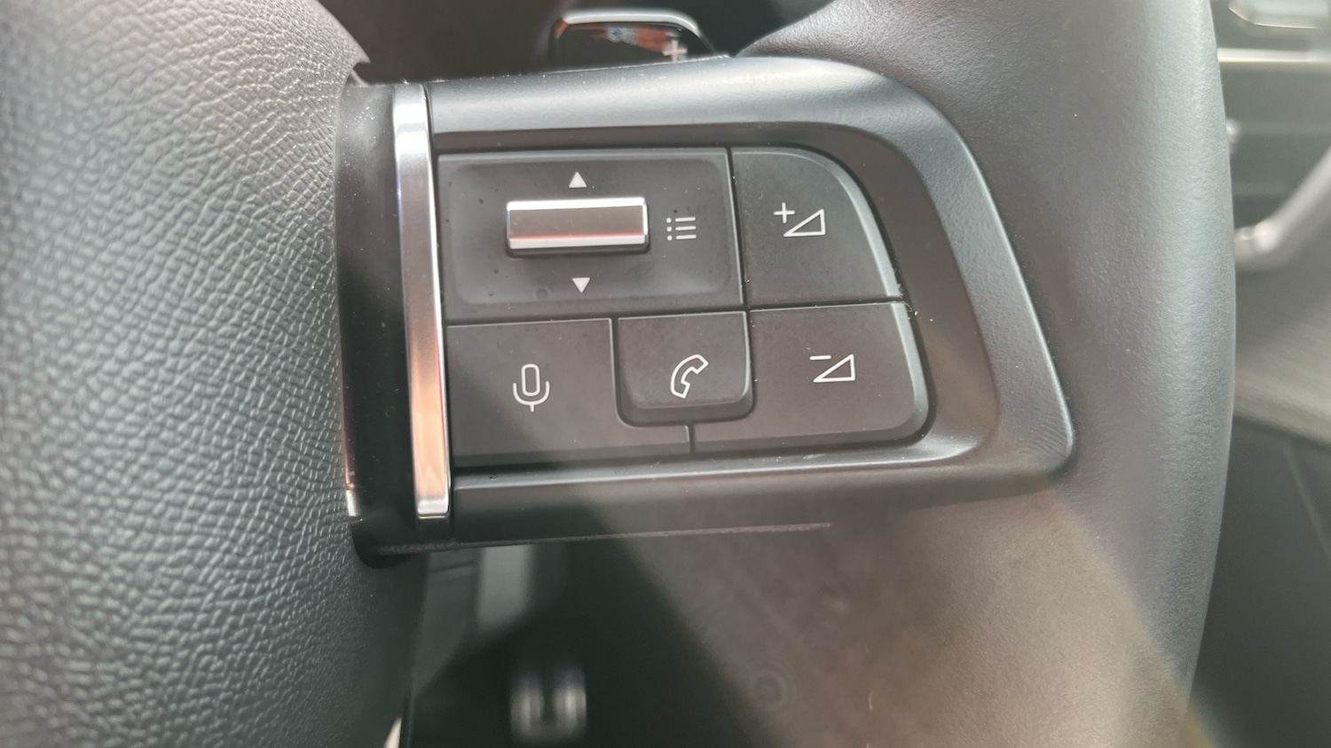 Used Citroen C5 X 2024 for sale - 76542742: Photo 27