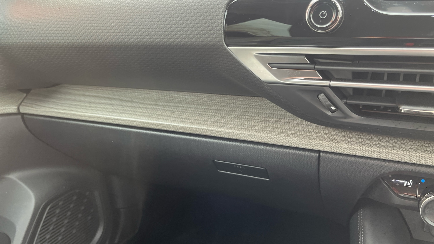 Used Citroen C5 X 2024 for sale - 76542742: Photo 29