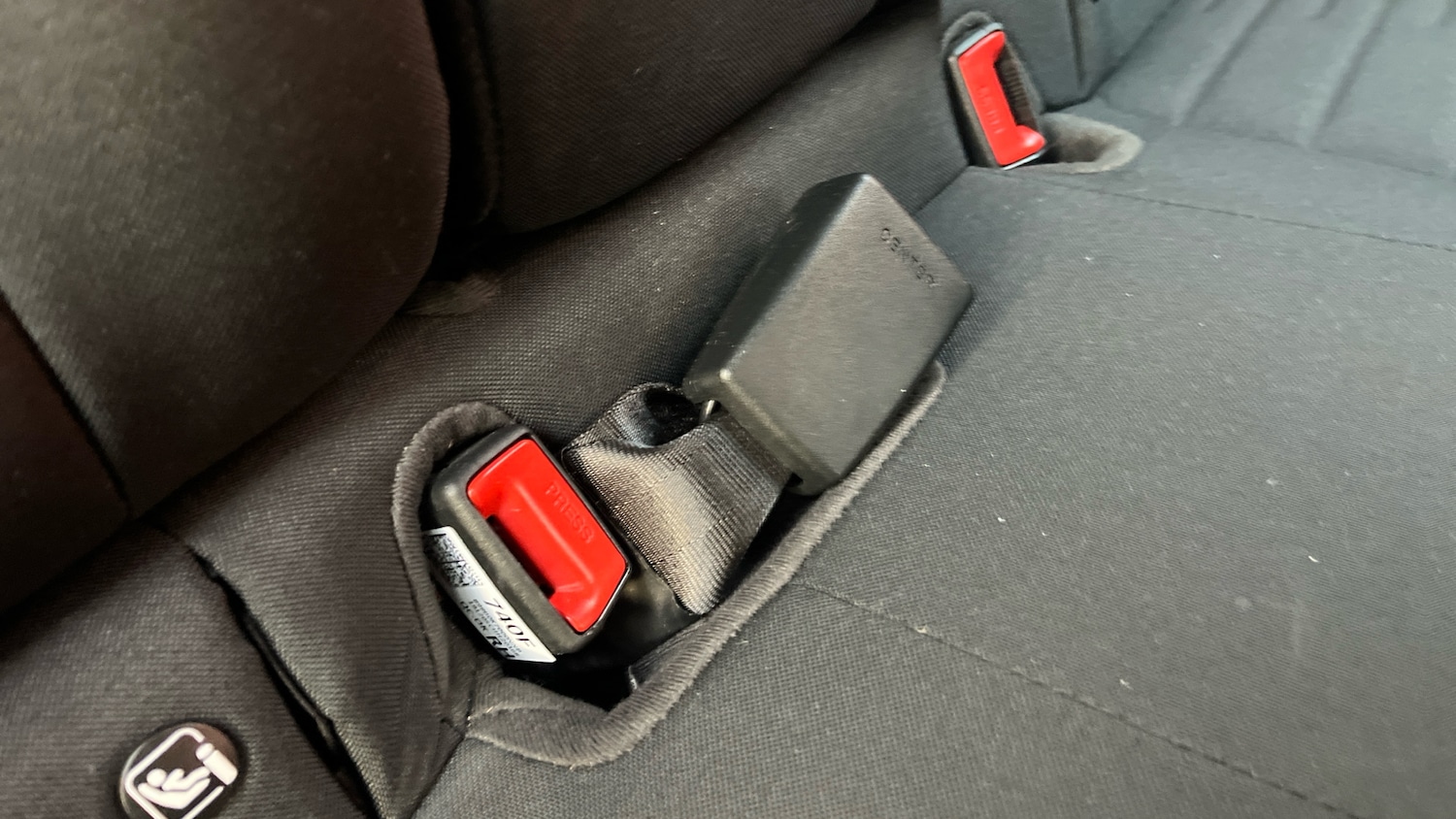 Used Hyundai i10 2020 for sale - 77127305: Photo 17