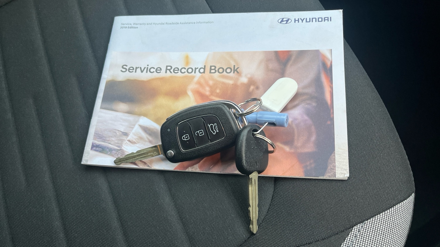 Used Hyundai i10 2020 for sale - 77127305: Photo 19