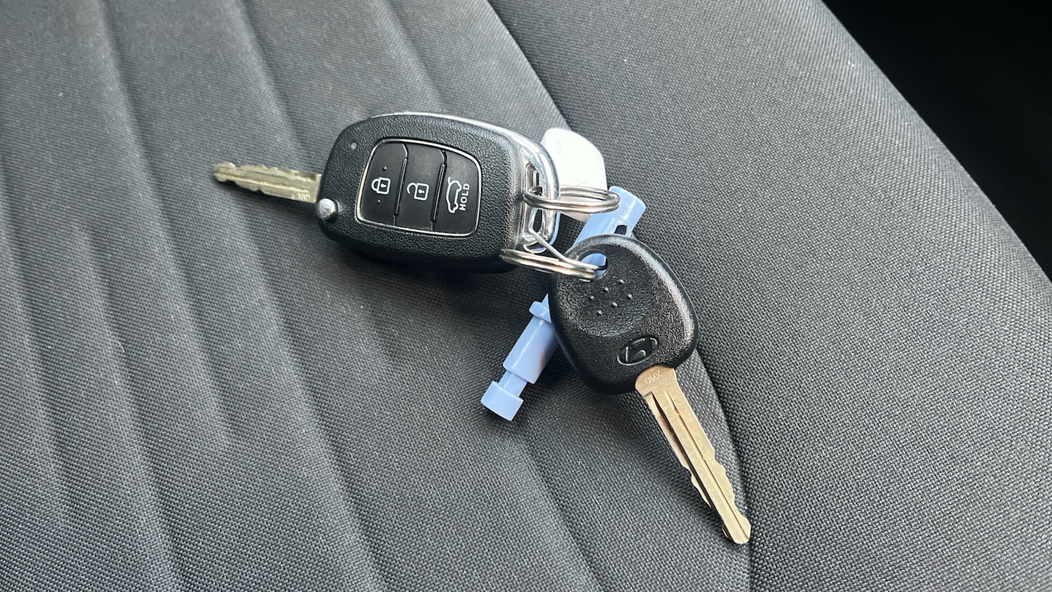 Used Hyundai i10 2020 for sale - 77127305: Photo 20