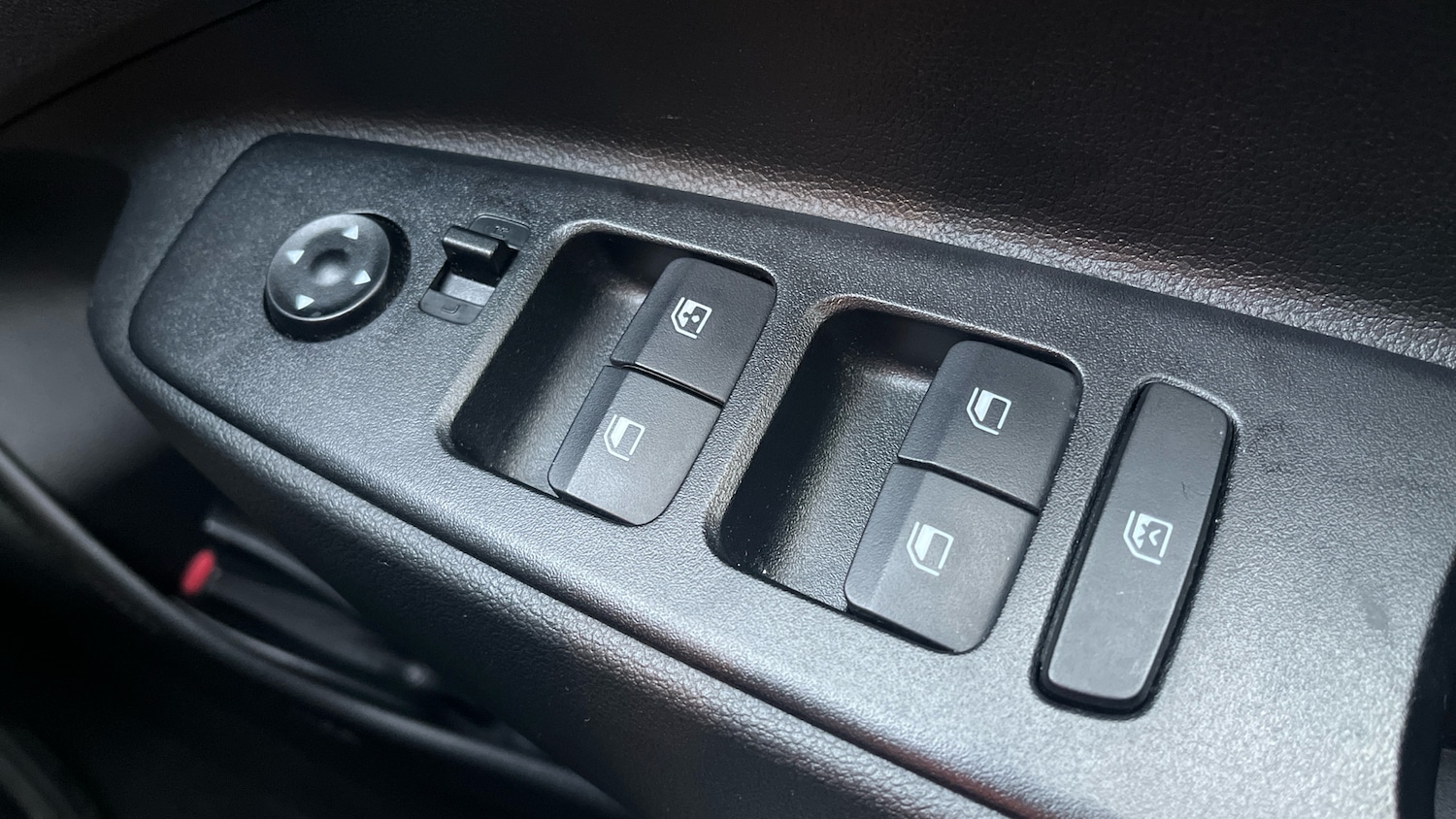 Used Hyundai i10 2020 for sale - 77127305: Photo 21