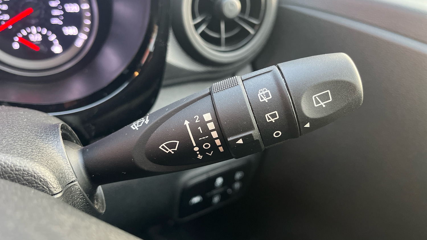 Used Hyundai i10 2020 for sale - 77127305: Photo 23