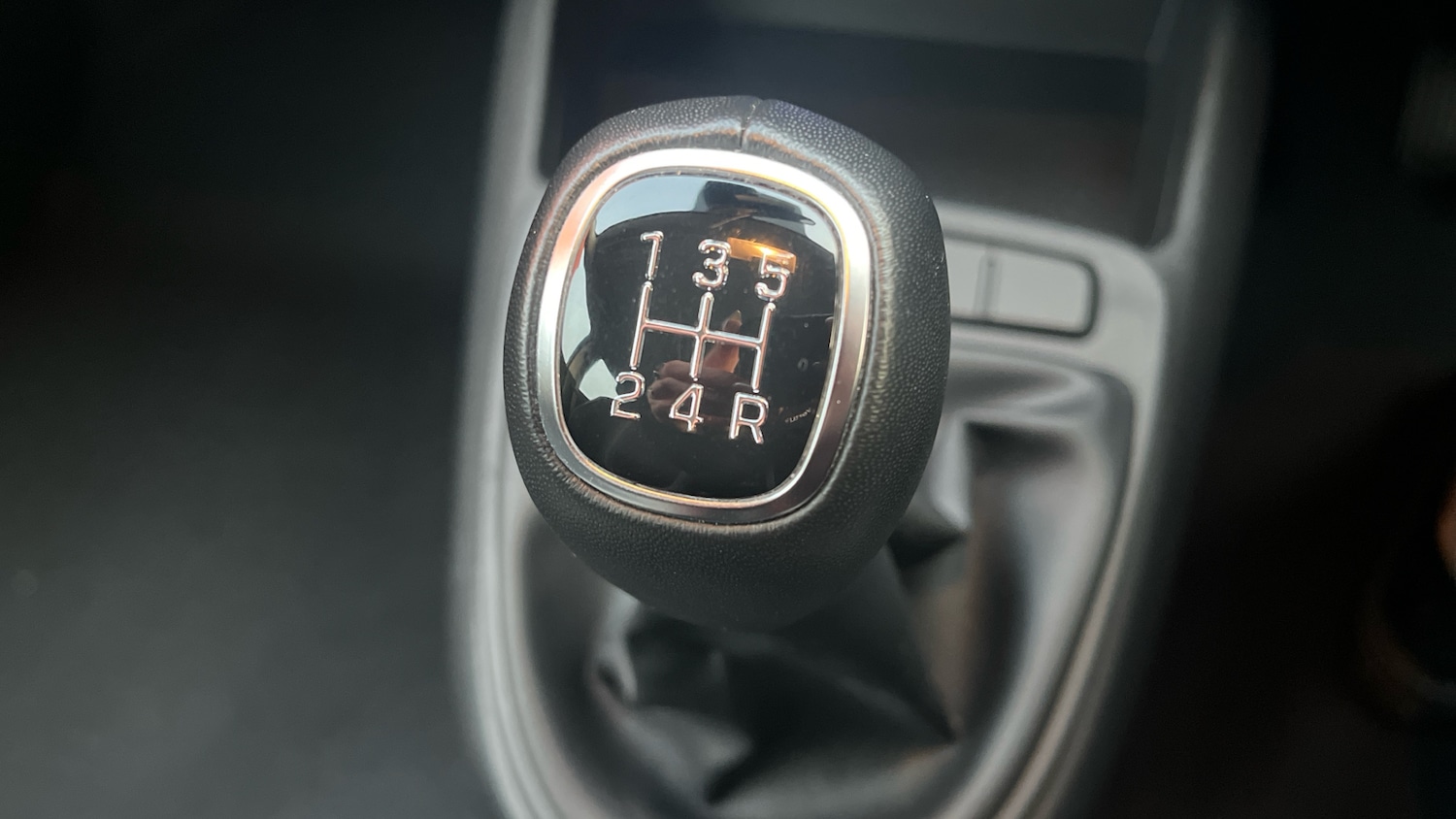 Used Hyundai i10 2020 for sale - 77127305: Photo 28