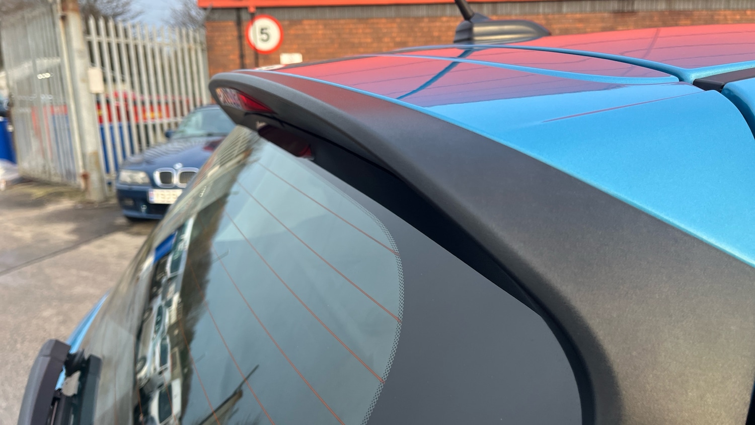 Used Hyundai i10 2020 for sale - 77127305: Photo 36