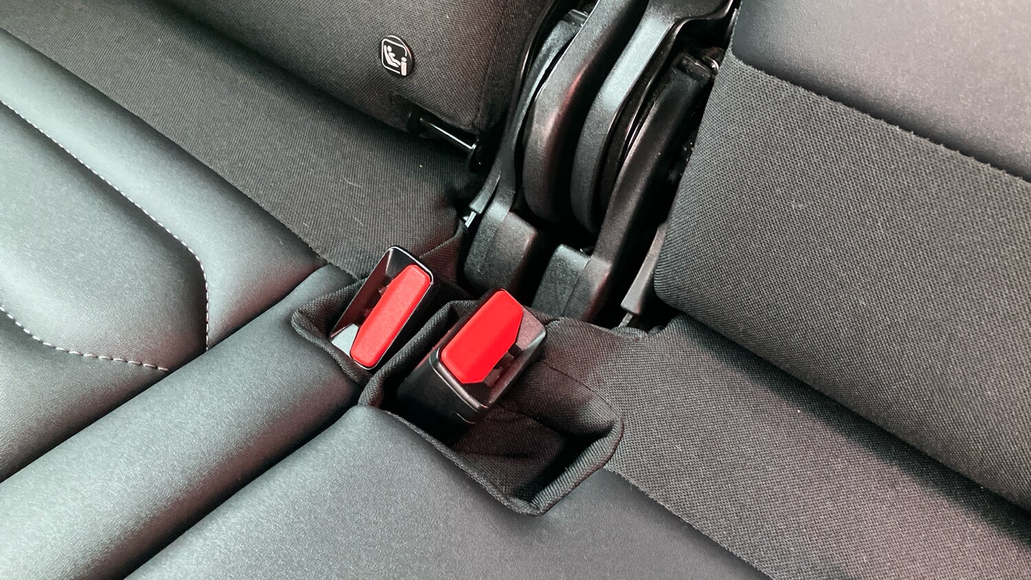 Used Citroen C3 Aircross 2023 for sale - 76414970: Photo 17