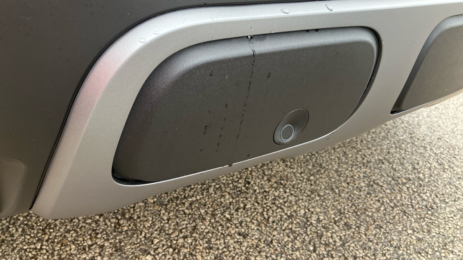 Used Citroen C3 Aircross 2023 for sale - 76414970: Photo 21