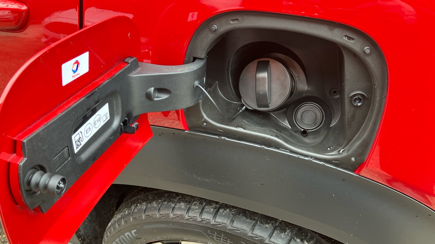 Used Citroen C3 Aircross 2023 for sale - 76414970: Photo 23