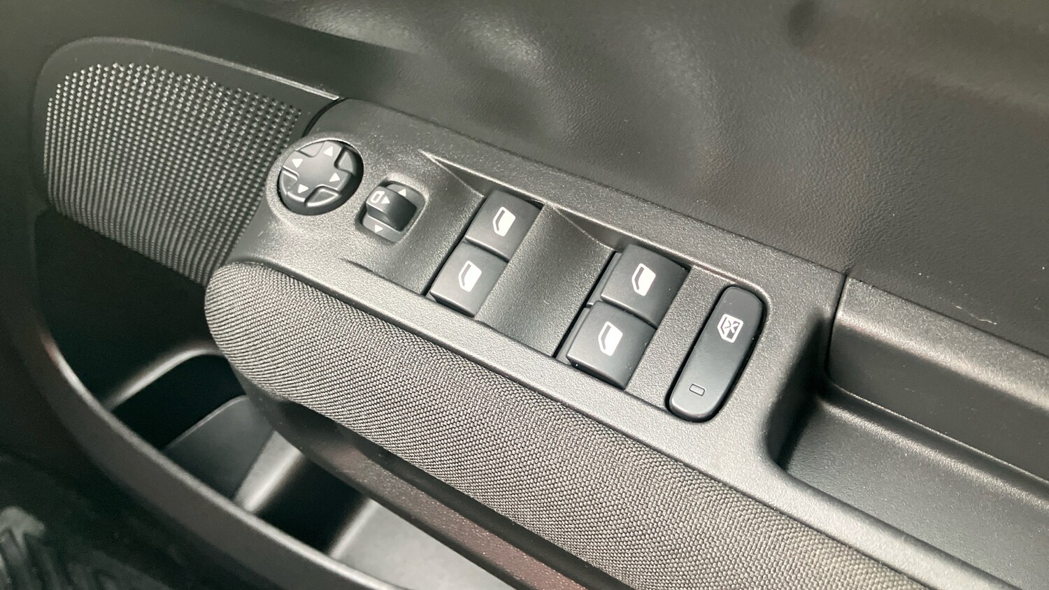 Used Citroen C3 Aircross 2023 for sale - 76414970: Photo 27