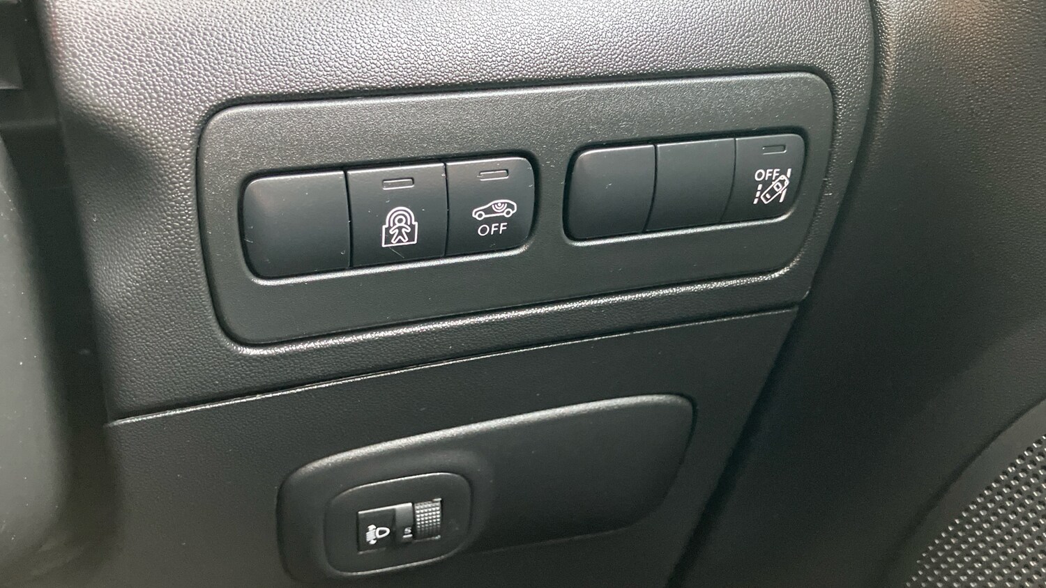 Used Citroen C3 Aircross 2023 for sale - 76414970: Photo 28