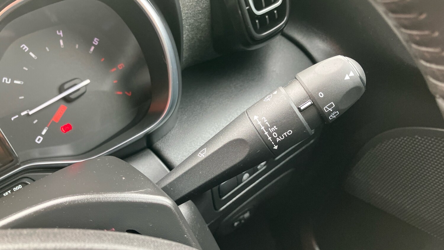 Used Citroen C3 Aircross 2023 for sale - 76414970: Photo 29