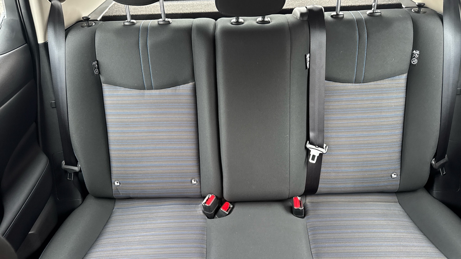 Used Nissan Leaf 2022 for sale - 77340253: Photo 15