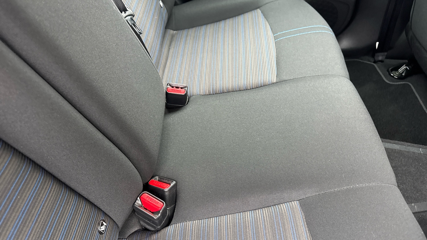 Used Nissan Leaf 2022 for sale - 77340253: Photo 17