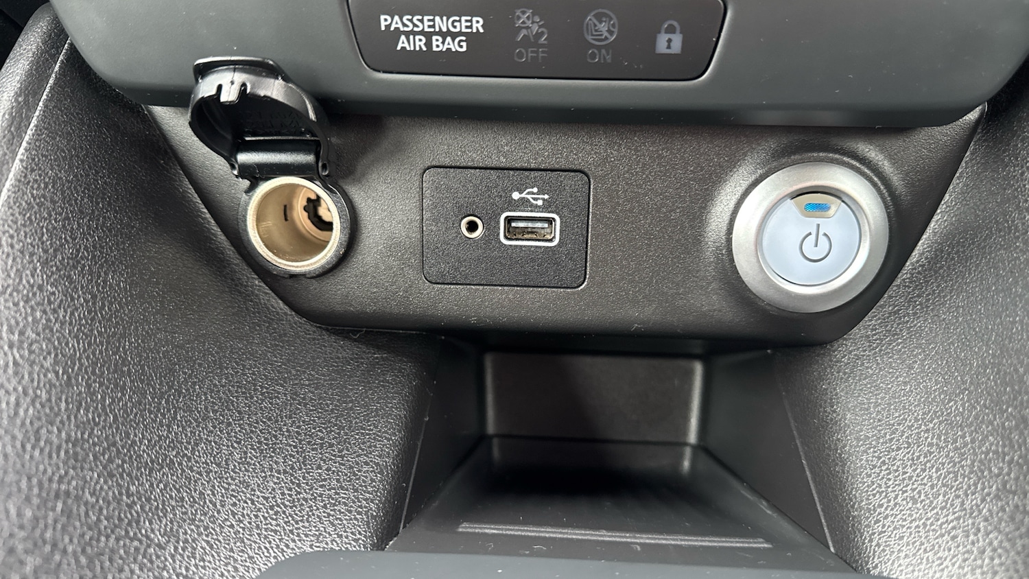 Used Nissan Leaf 2022 for sale - 77340253: Photo 24