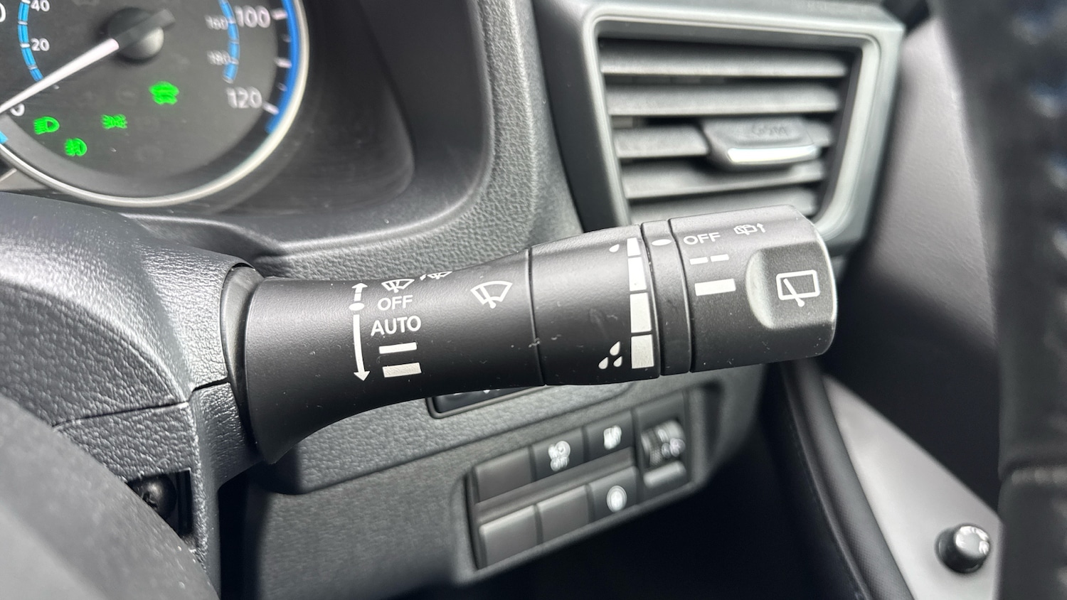 Used Nissan Leaf 2022 for sale - 77340253: Photo 29