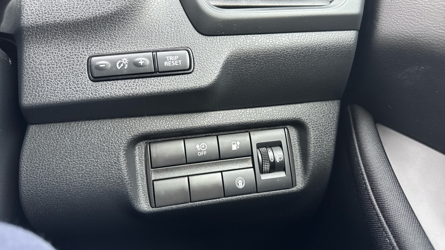 Used Nissan Leaf 2022 for sale - 77340253: Photo 30