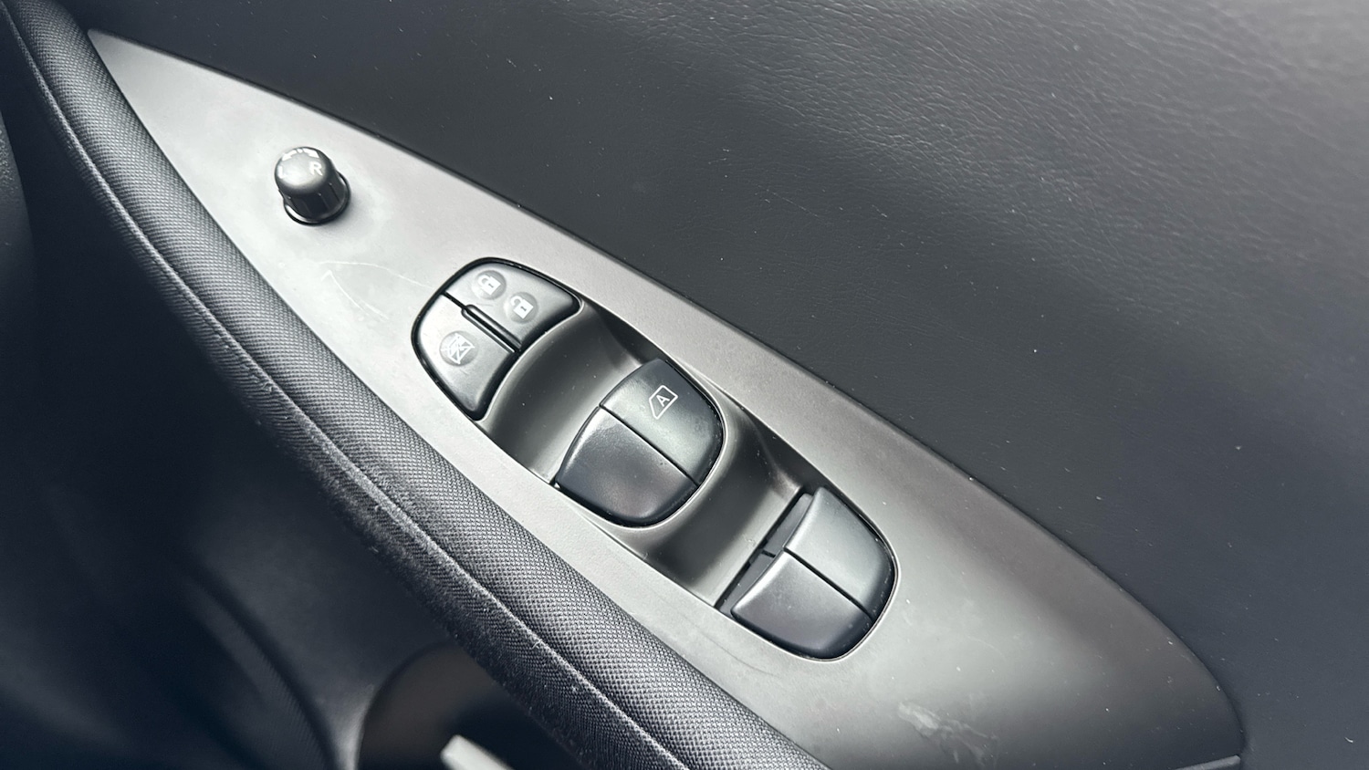 Used Nissan Leaf 2022 for sale - 77340253: Photo 31