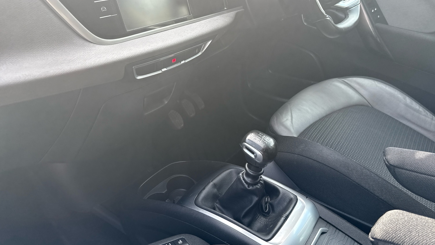 Used Citroen C4 Grand Picasso 2020 for sale - 75999494: Photo 13