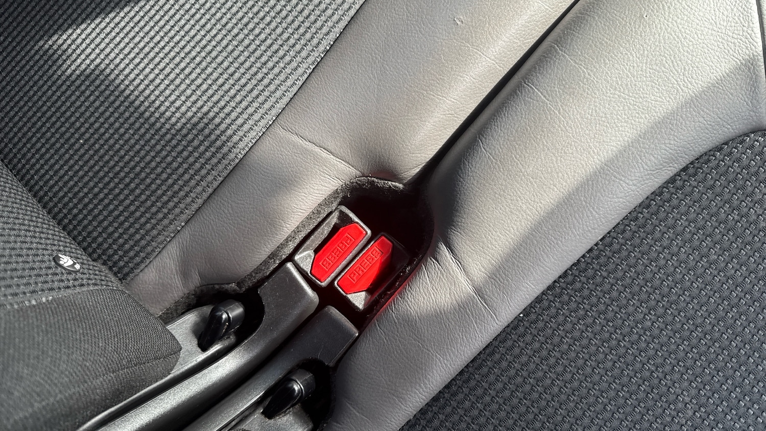 Used Citroen C4 Grand Picasso 2020 for sale - 75999494: Photo 17