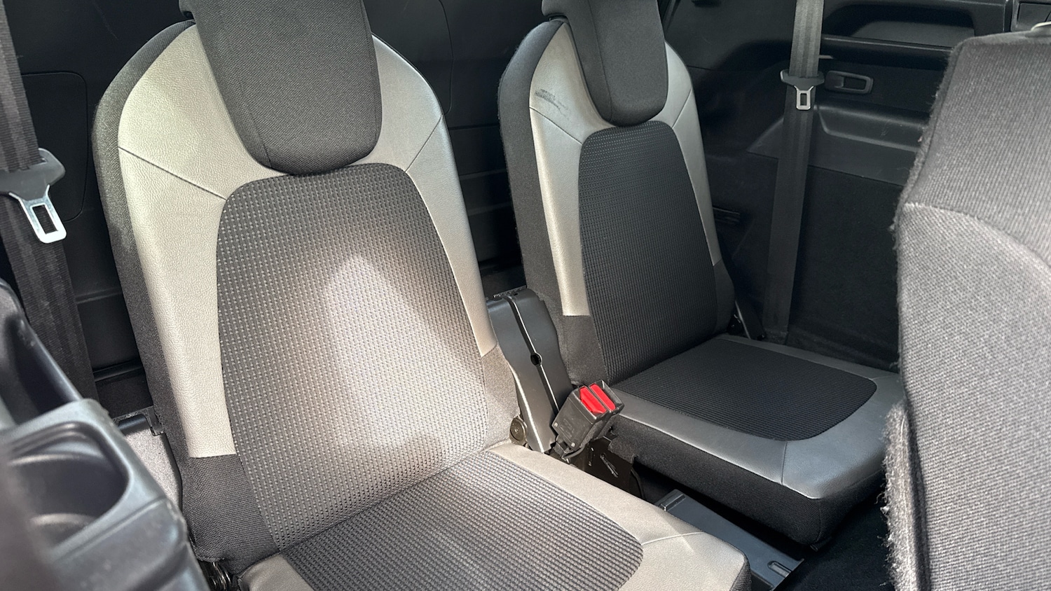 Used Citroen C4 Grand Picasso 2020 for sale - 75999494: Photo 21