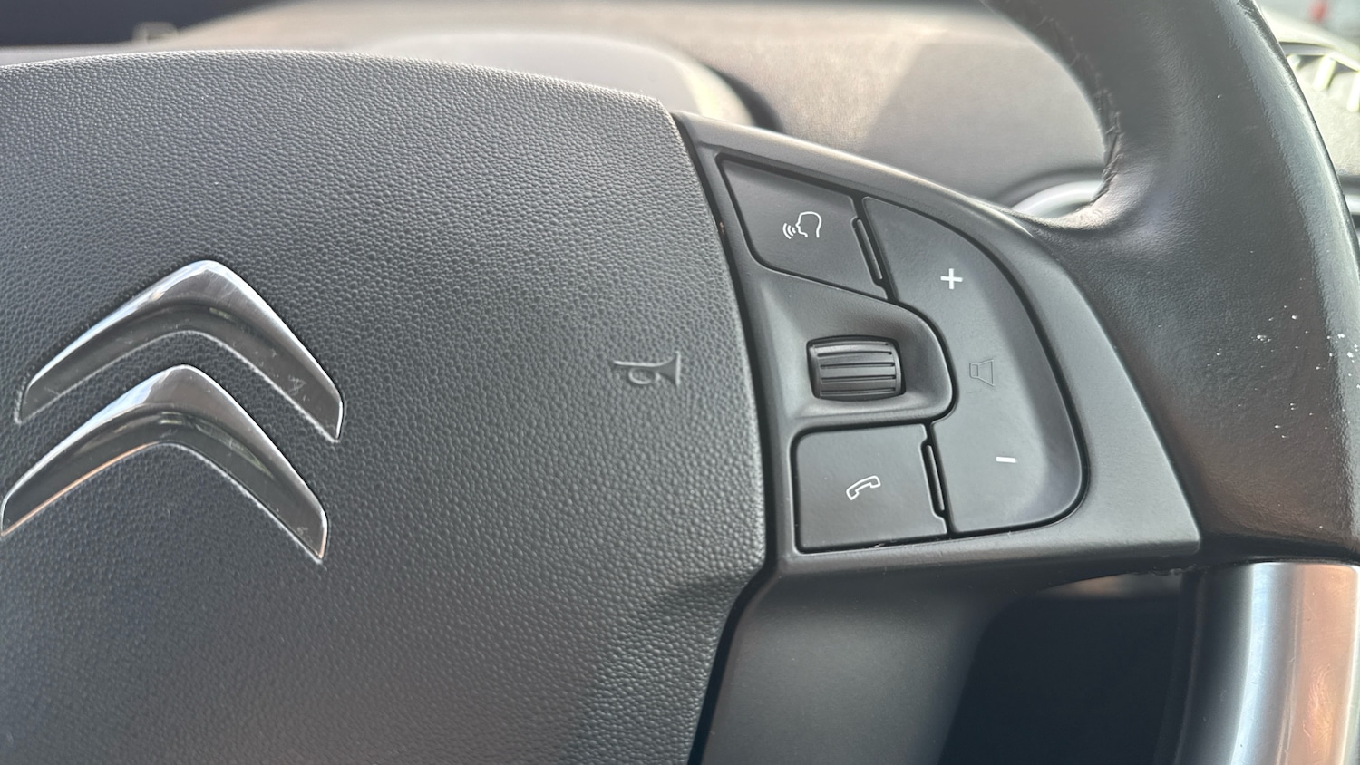 Used Citroen C4 Grand Picasso 2020 for sale - 75999494: Photo 36