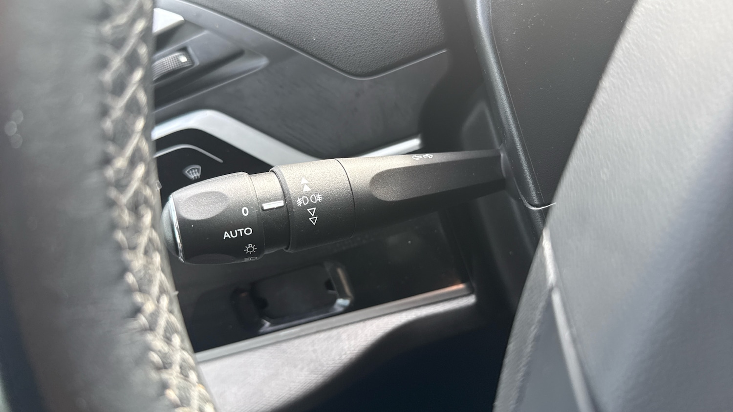Used Citroen C4 Grand Picasso 2020 for sale - 75999494: Photo 38