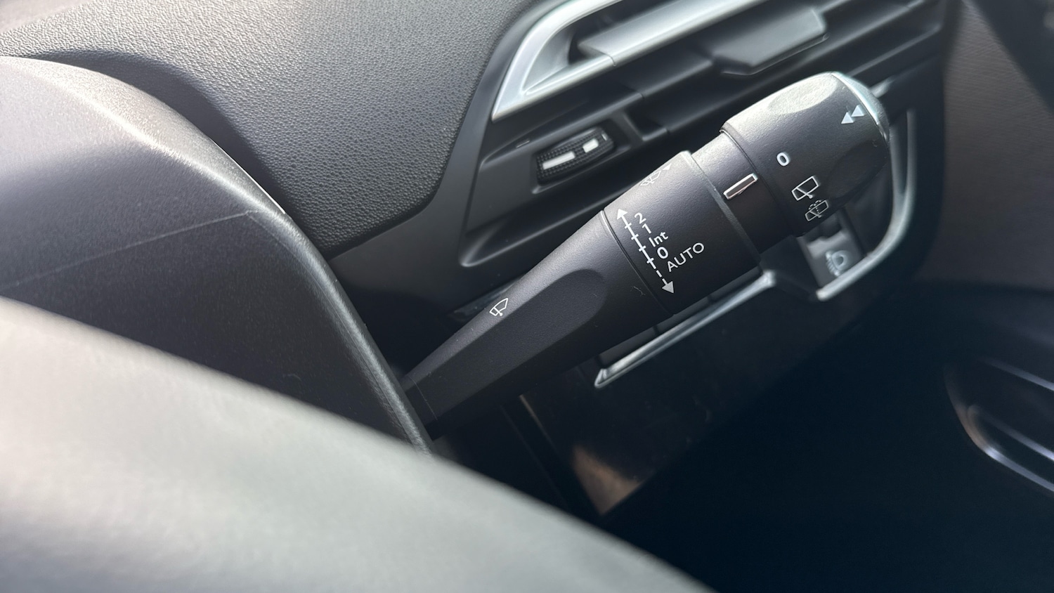 Used Citroen C4 Grand Picasso 2020 for sale - 75999494: Photo 39