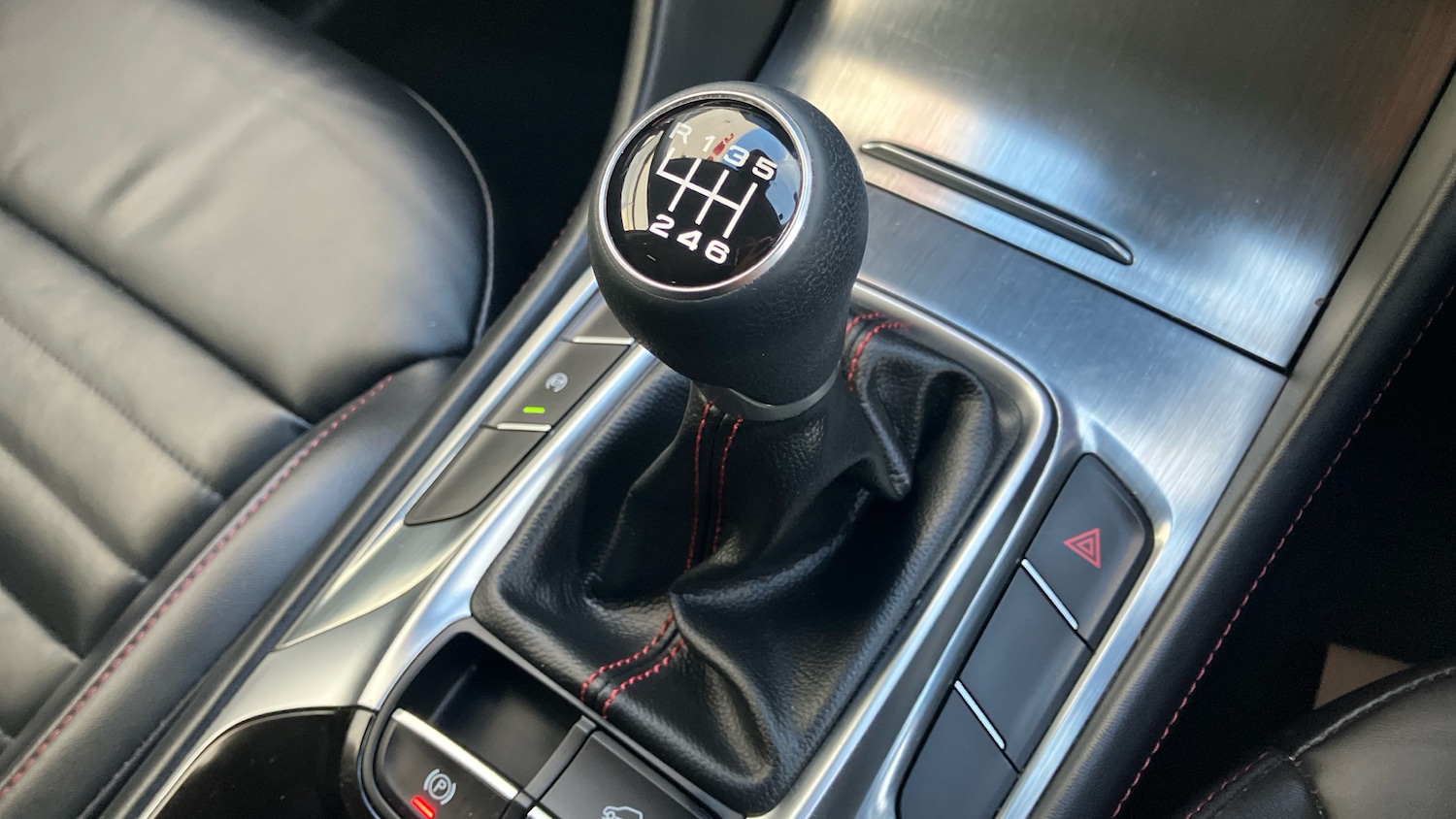 Used MG MG HS 2024 for sale - 76764108: Photo 13