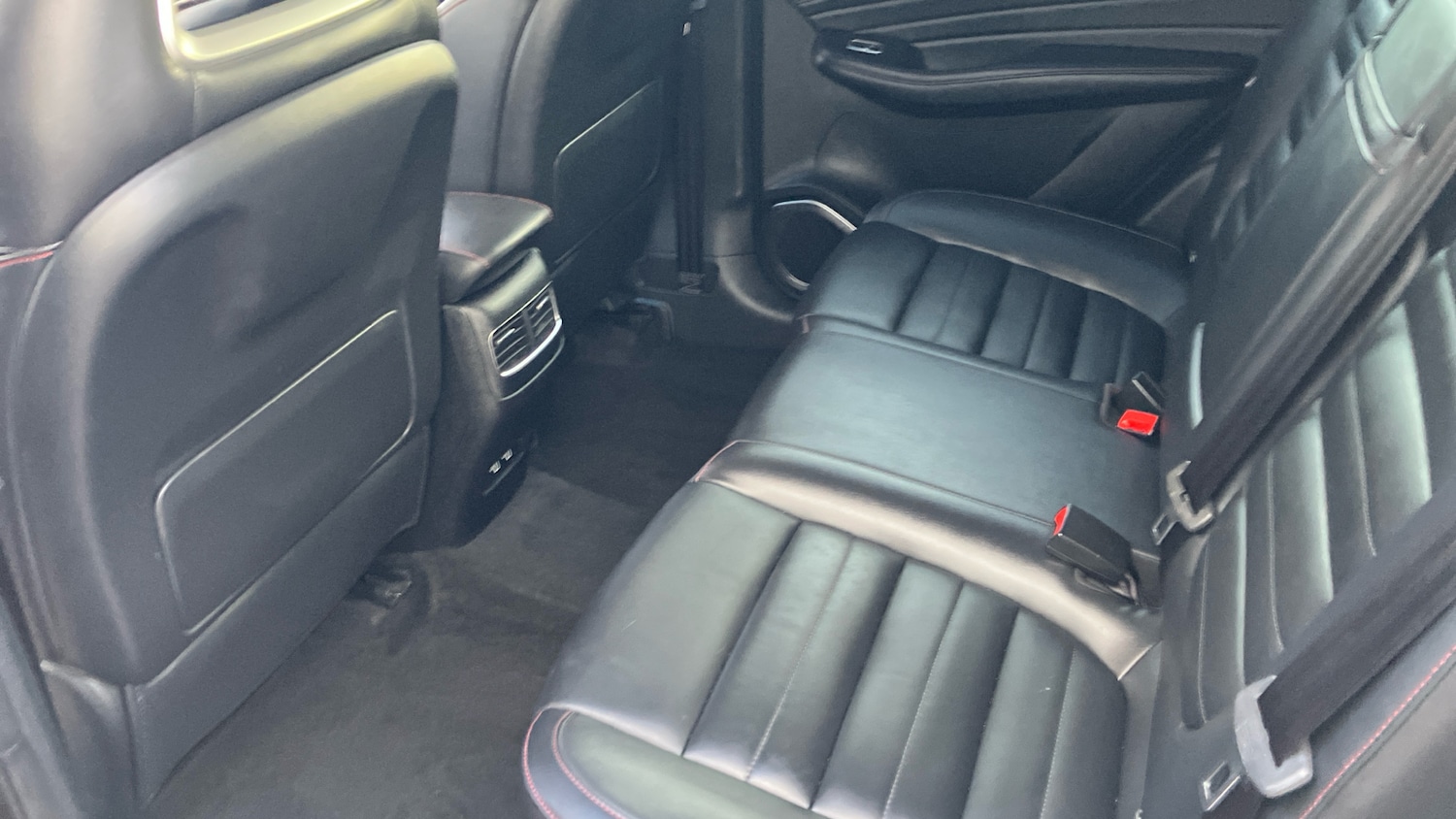 Used MG MG HS 2024 for sale - 76764108: Photo 16