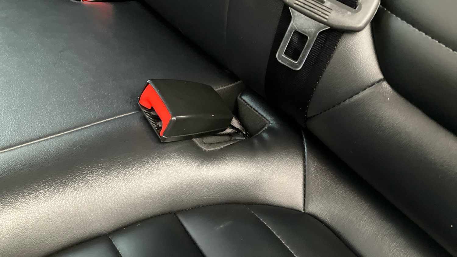 Used MG MG HS 2024 for sale - 76764108: Photo 17