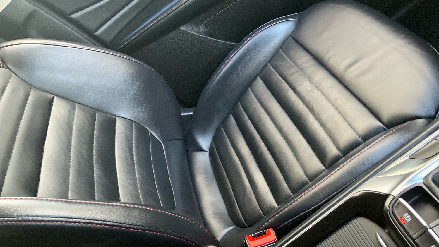 Used MG MG HS 2024 for sale - 76764108: Photo 20