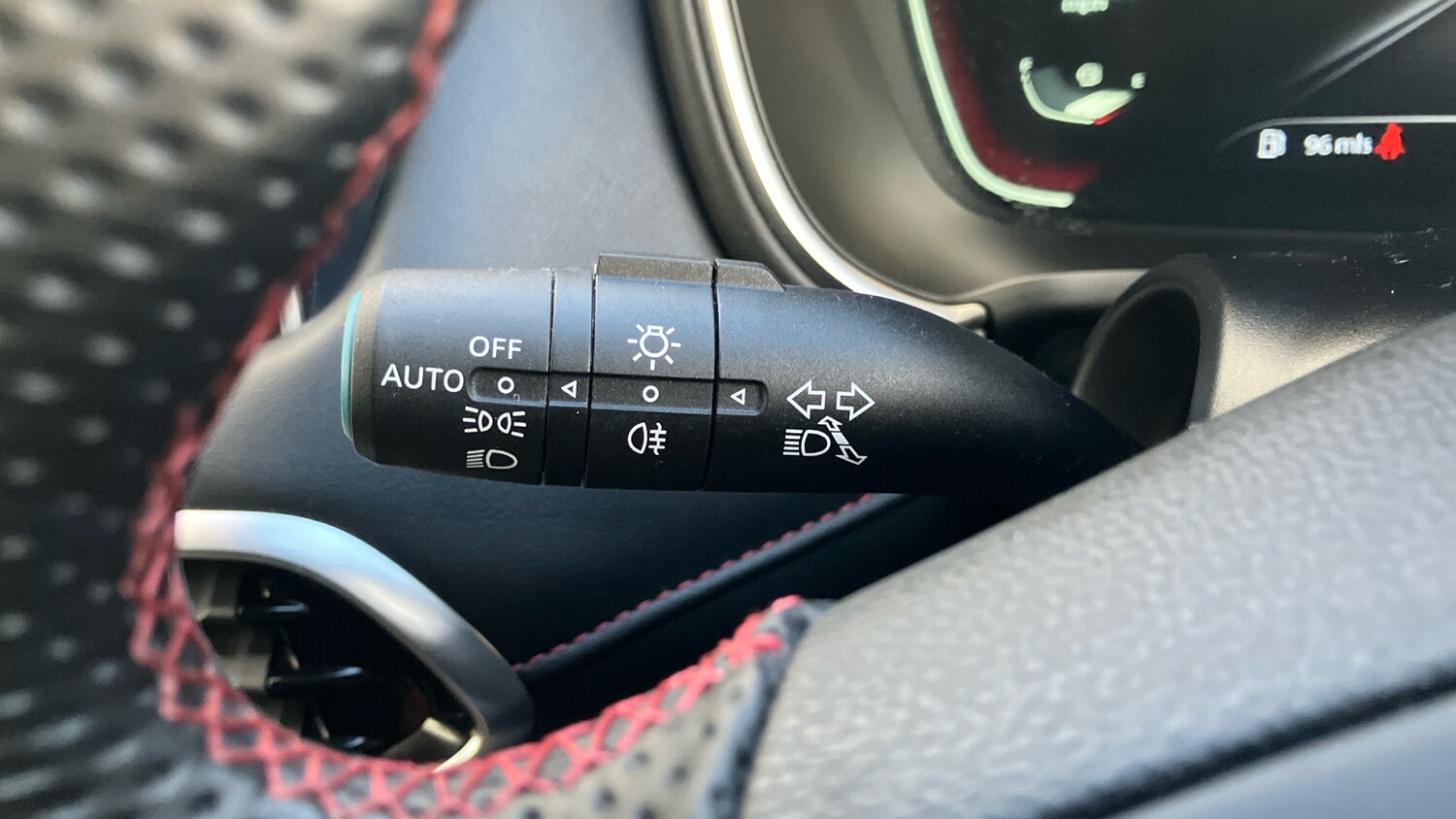 Used MG MG HS 2024 for sale - 76764108: Photo 26