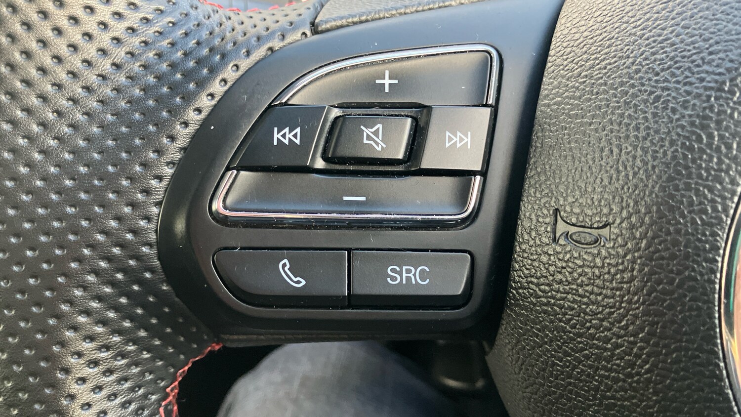 Used MG MG HS 2024 for sale - 76764108: Photo 27